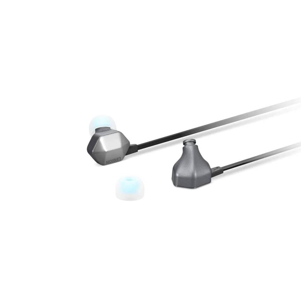 Product gallery prod_01KTKBWNK2G1XN0RPABYQ5W151-5