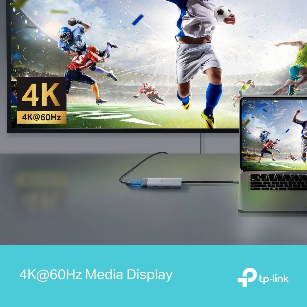 Product gallery prod_01KTKCGJ535X5G6ZK2DC0FB5BT-4
