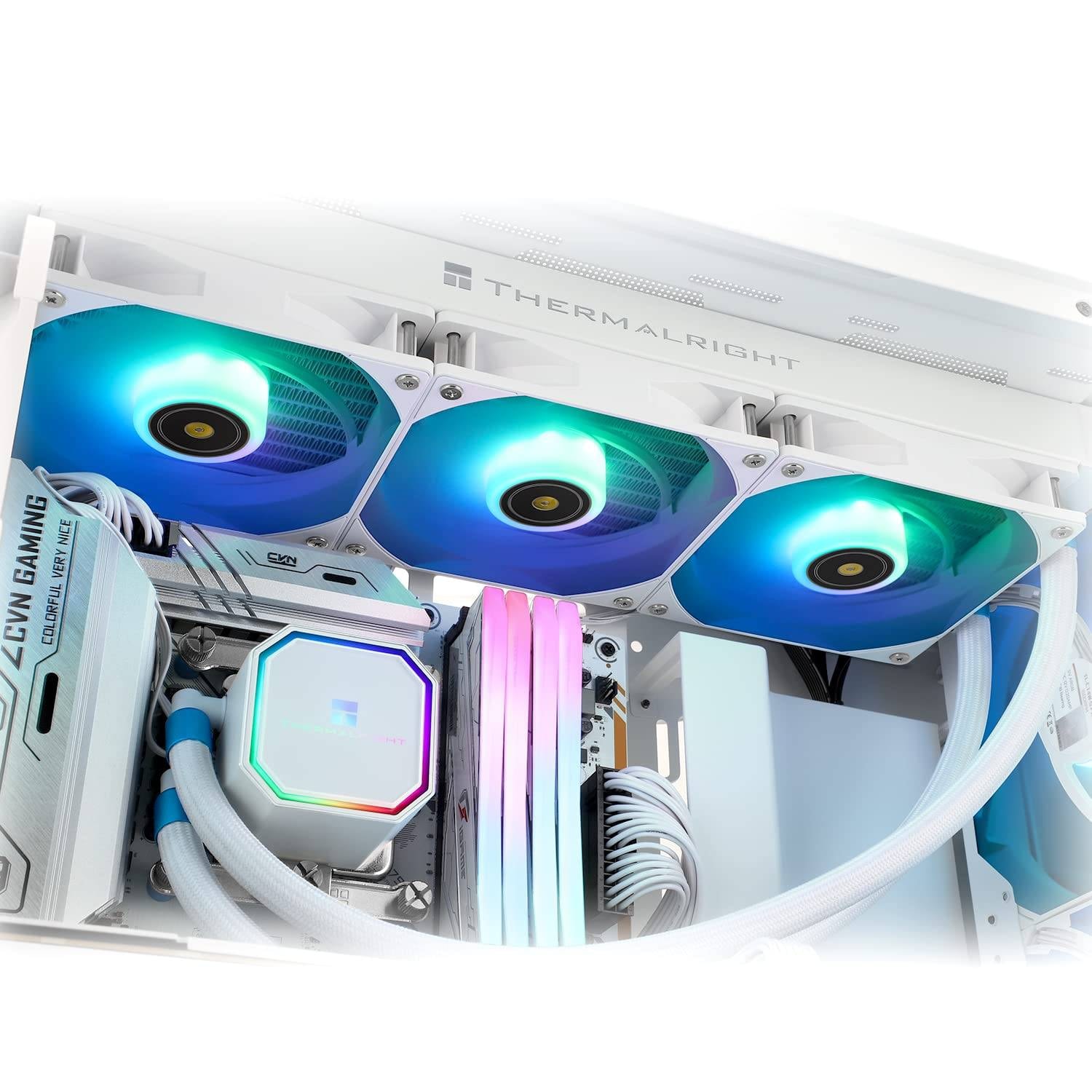 Product gallery prod_01KTKCM26086BJA7V4VAQWC5WM-2