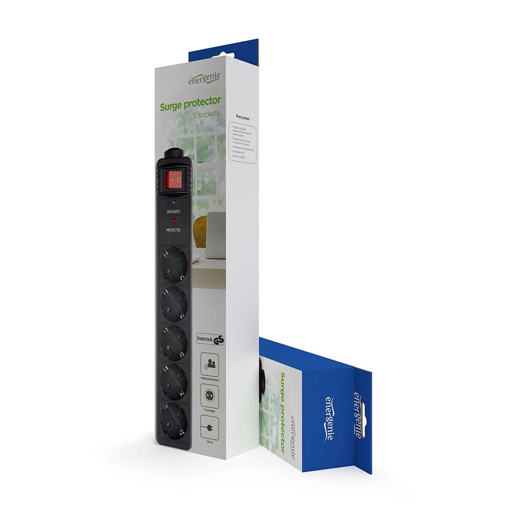 Product gallery prod_01KTKBZ7QZ2MVTEJ555QTFBYB9-1