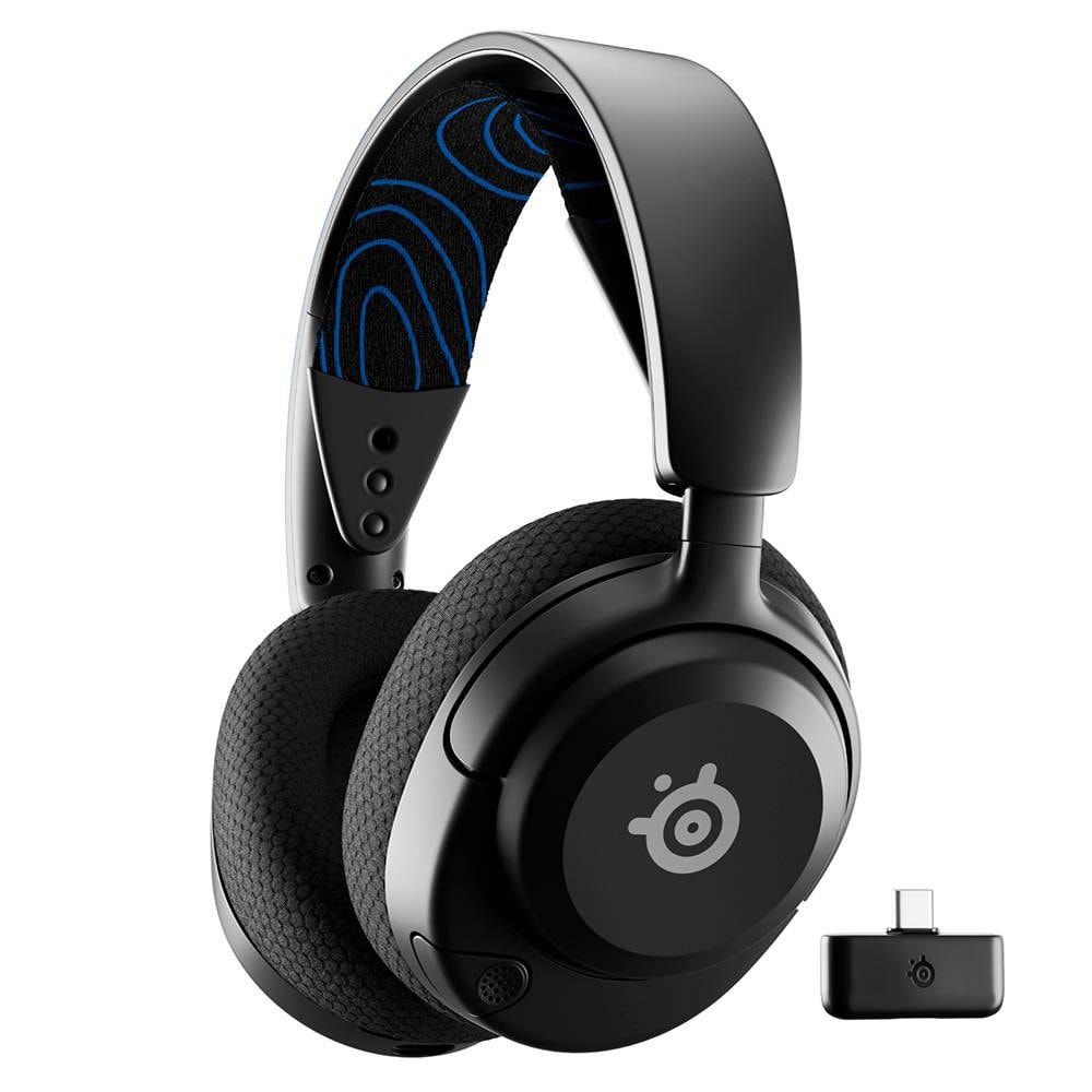 Product gallery prod_01KTKCAR8CQ59WRMHEXFF18DM2-0