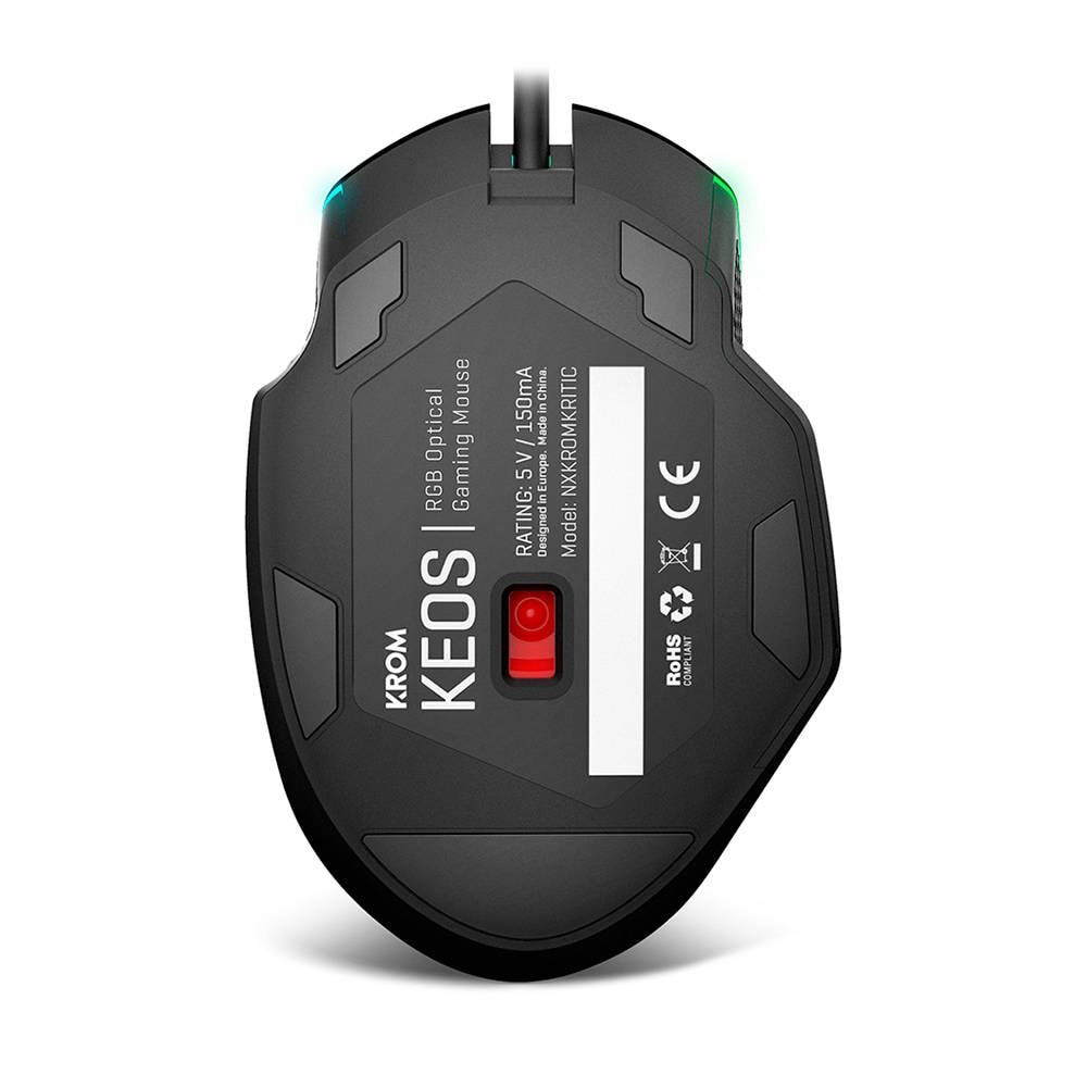 Product gallery prod_01KTKCC4XFW0934A1XXFV61Z98-1