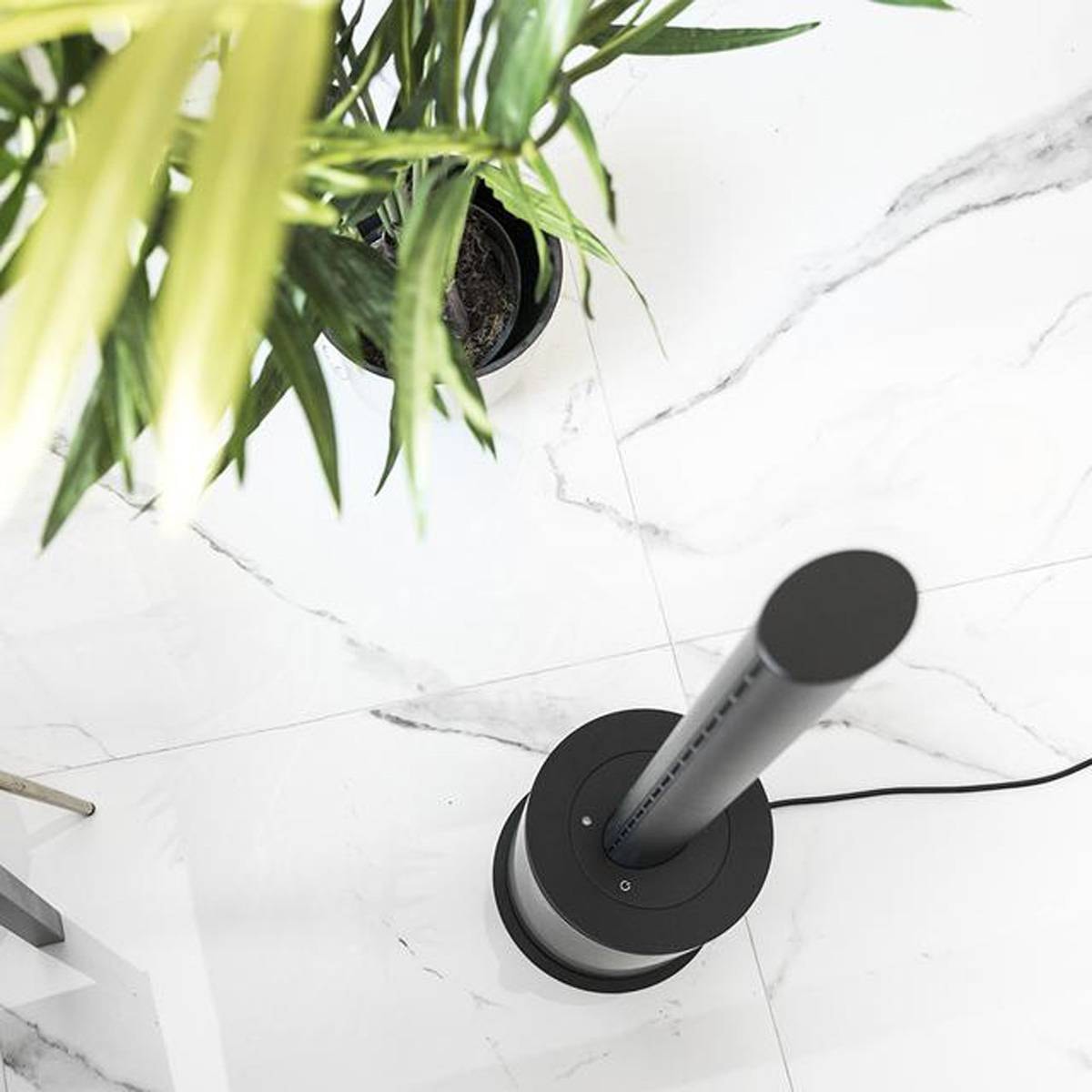 Product gallery prod_01KTKDH71726G1AGVX7RKYAMWD-5