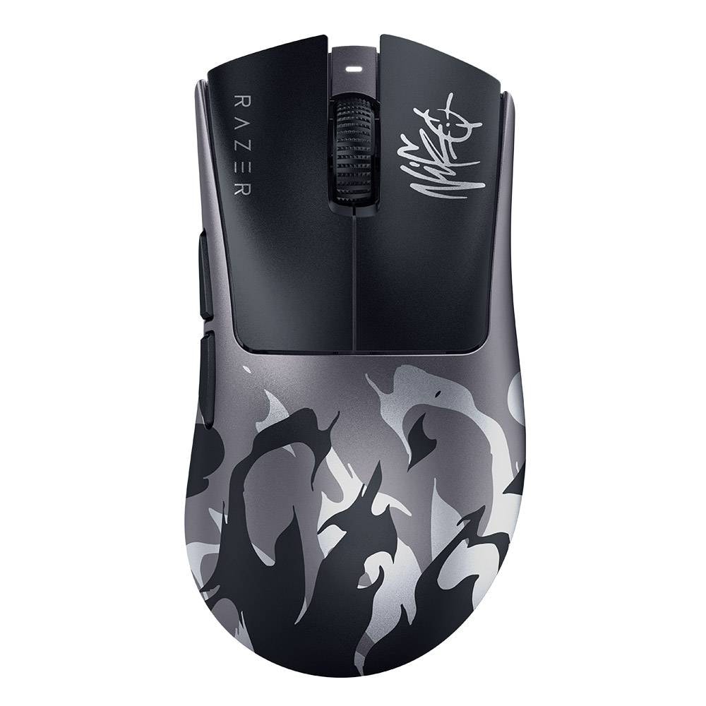 Product gallery prod_01KTKDFJ9YHGM5WQ8BQEY71JYQ-0