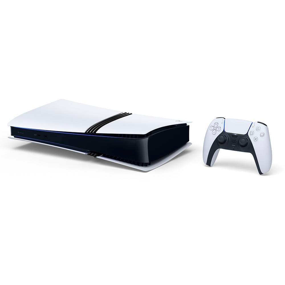 Product gallery prod_01KTKDMJDCS9WR4RHGGAXP4GDP-2