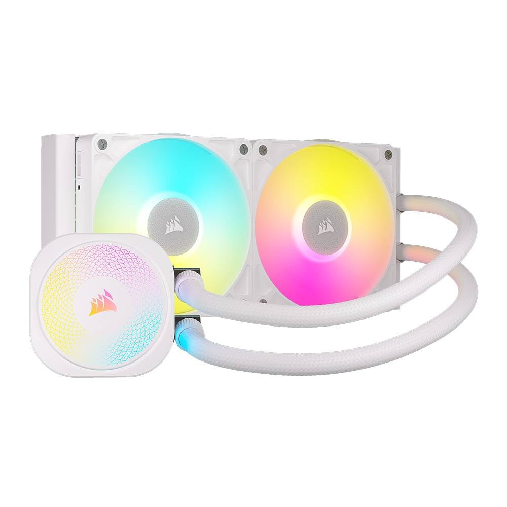 Product gallery prod_01KTKCFBTFMJ249AS6NQZ5JSGZ-0