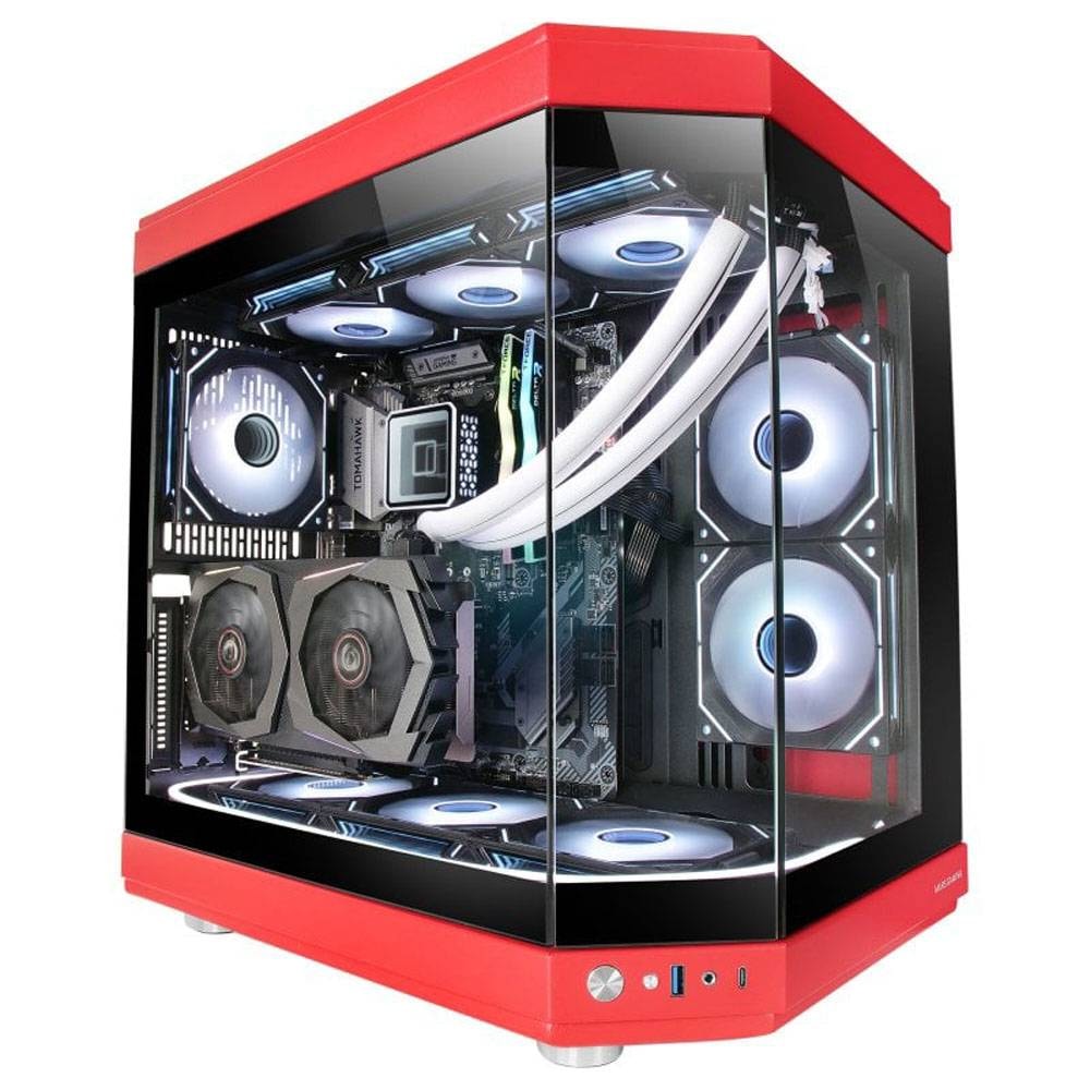 Product gallery prod_01KTKCSG16HBV5T9S87FEWF1WY-4