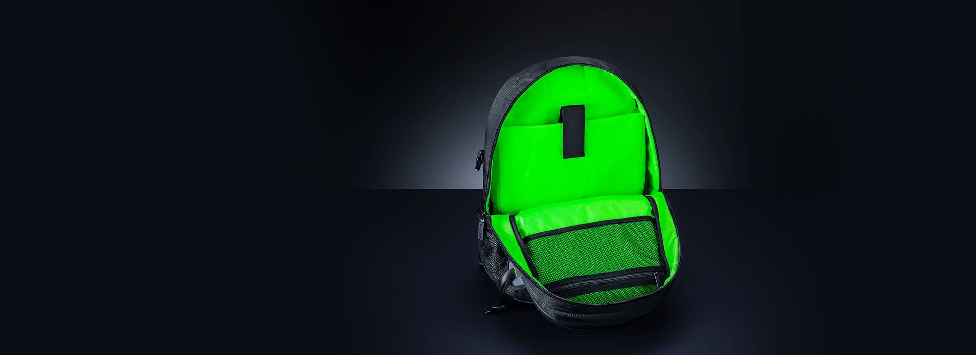 Product gallery prod_01KTKDD16XM6N197K26NWH4JHF-3