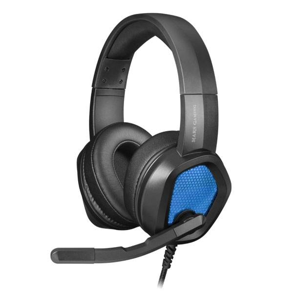 Product gallery prod_01KTKCC6S75AHFJTRAJ8JSEZBQ-0