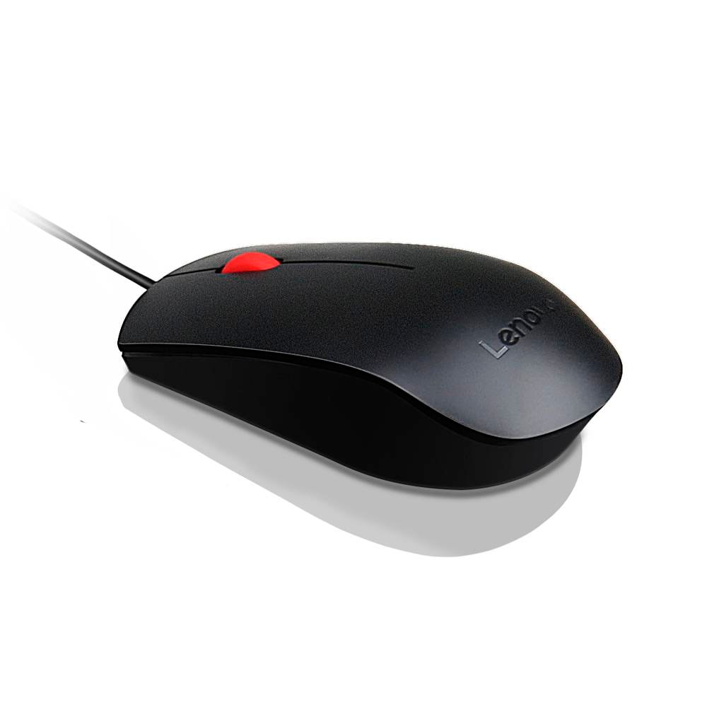 Product gallery prod_01KTKCMT99HGCT5NZQT8XFR9T5-1