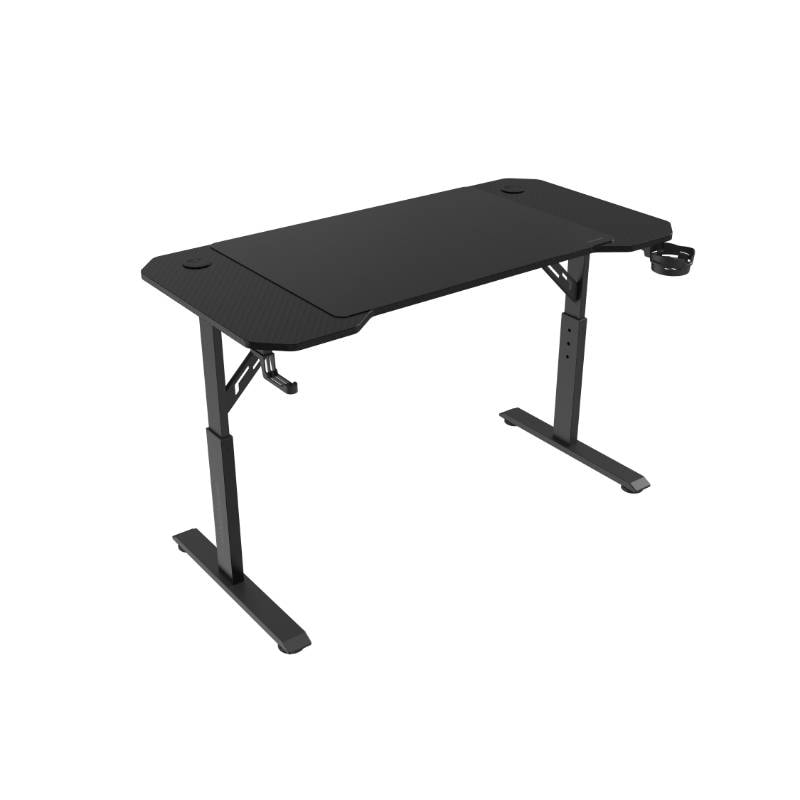 Product gallery prod_01KTKCD2HK3C0KSY8F8FQ1X9GB-0