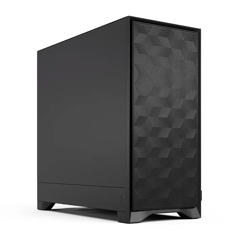 Product gallery prod_01KTKDDJTREK9HBMSA5X0GNA8R-0