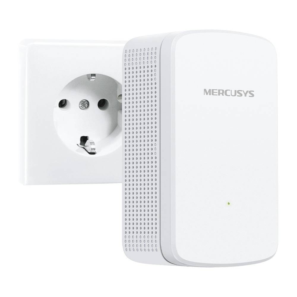 Product gallery prod_01KTKD8E2RJNV62K5EC07GMKBC-3