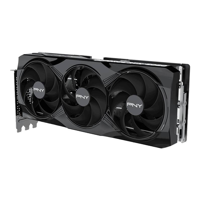 Product gallery prod_01KTKCNTWRVPG4HNEV2WGNBJWQ-4