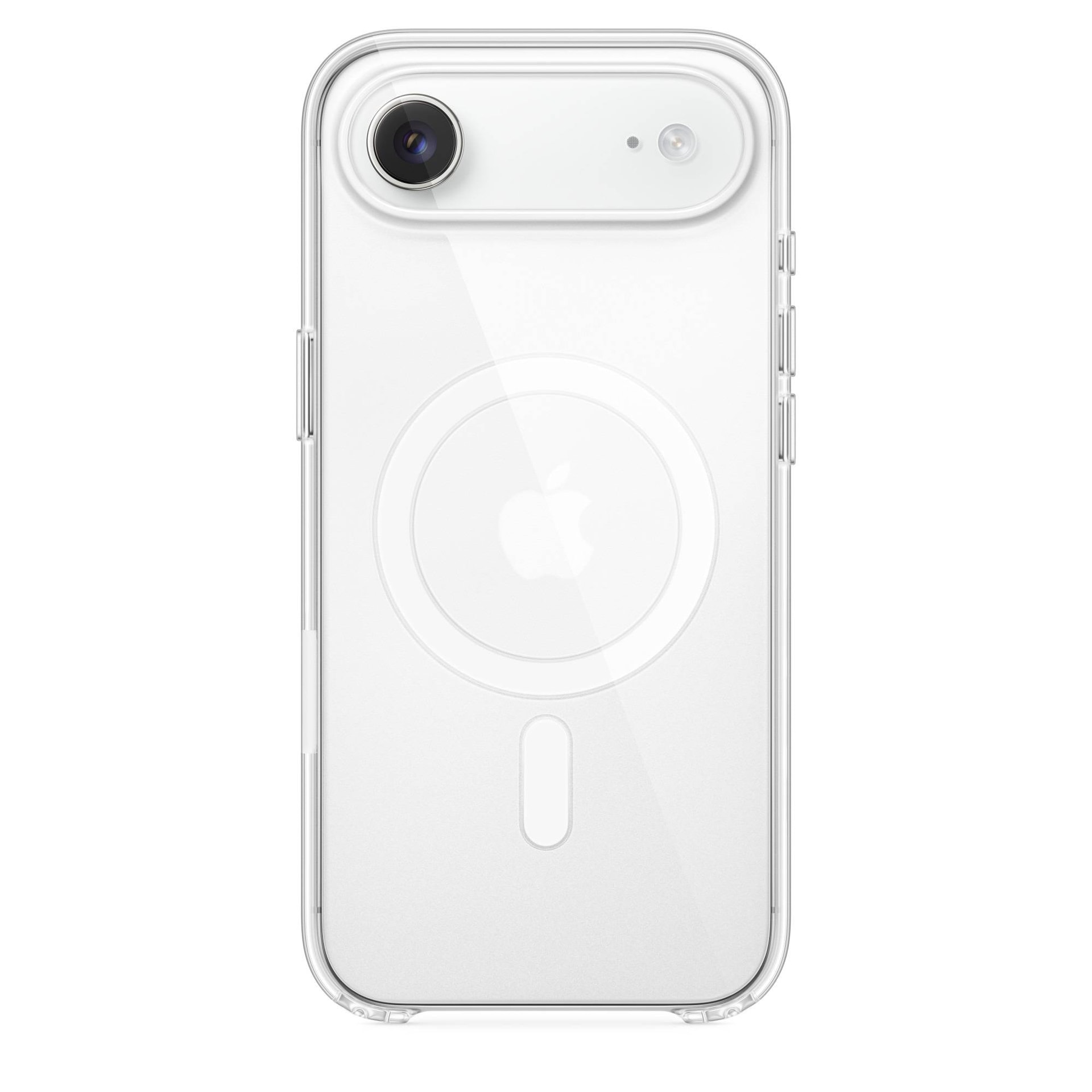 Product gallery prod_01KTKCYZ1T1YQTSJPWKXDXG663-0