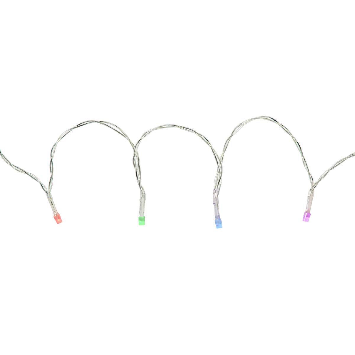 Product gallery prod_01KTKC71G1AAXWJJWBGQEPJB7K-1
