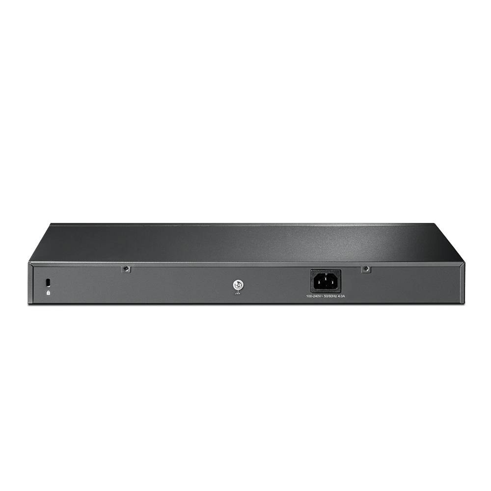 Product gallery prod_01KTKC18DFJJZYXGV95BTB9GWK-3