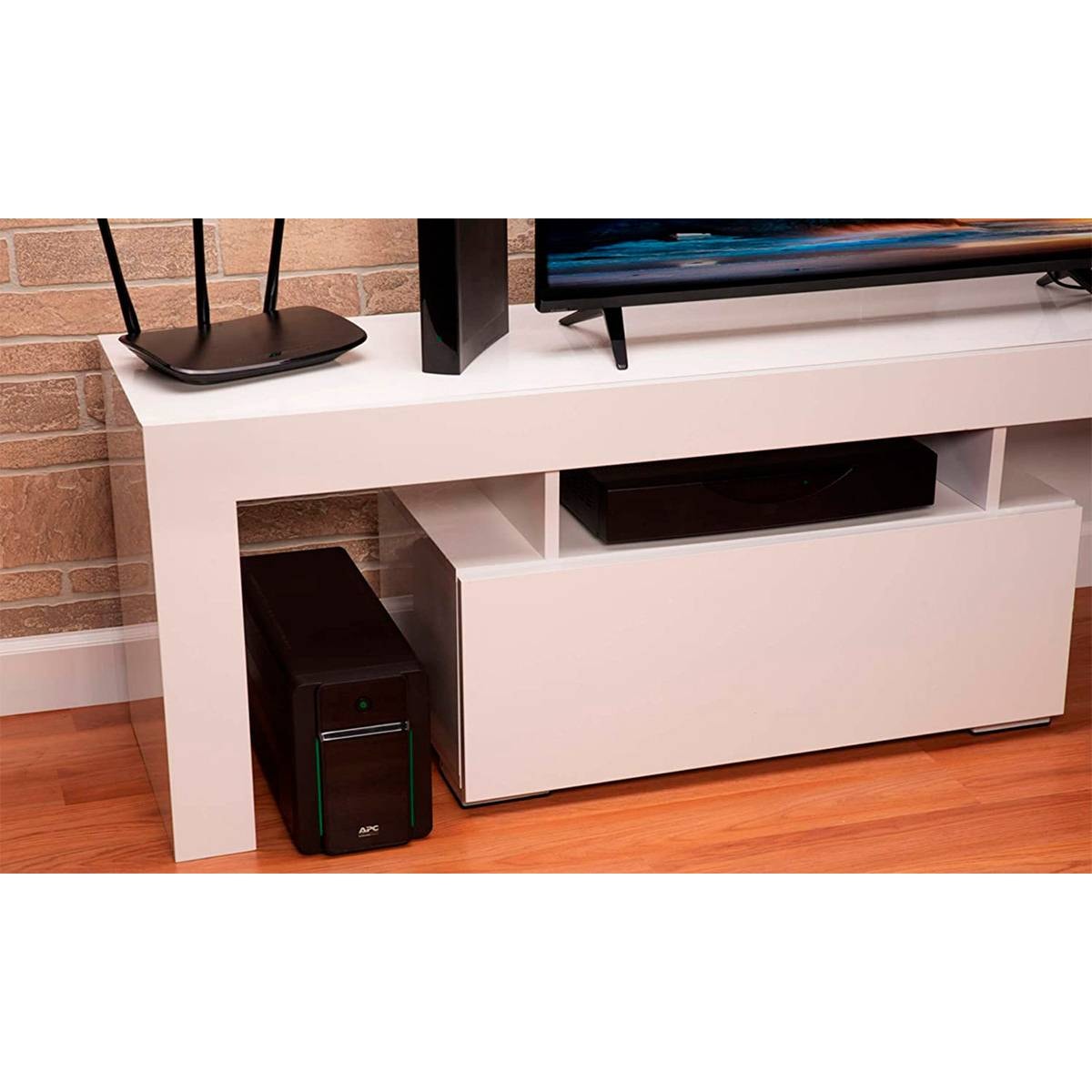 Product gallery prod_01KTKCF3VARZ9RGK0Q5336NYDV-4