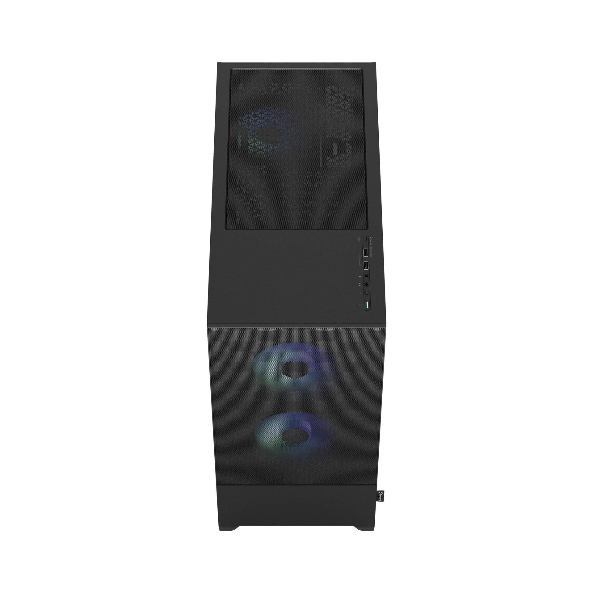 Product gallery prod_01KTKBYN6MXDCJPP0R24ZD7HKG-5