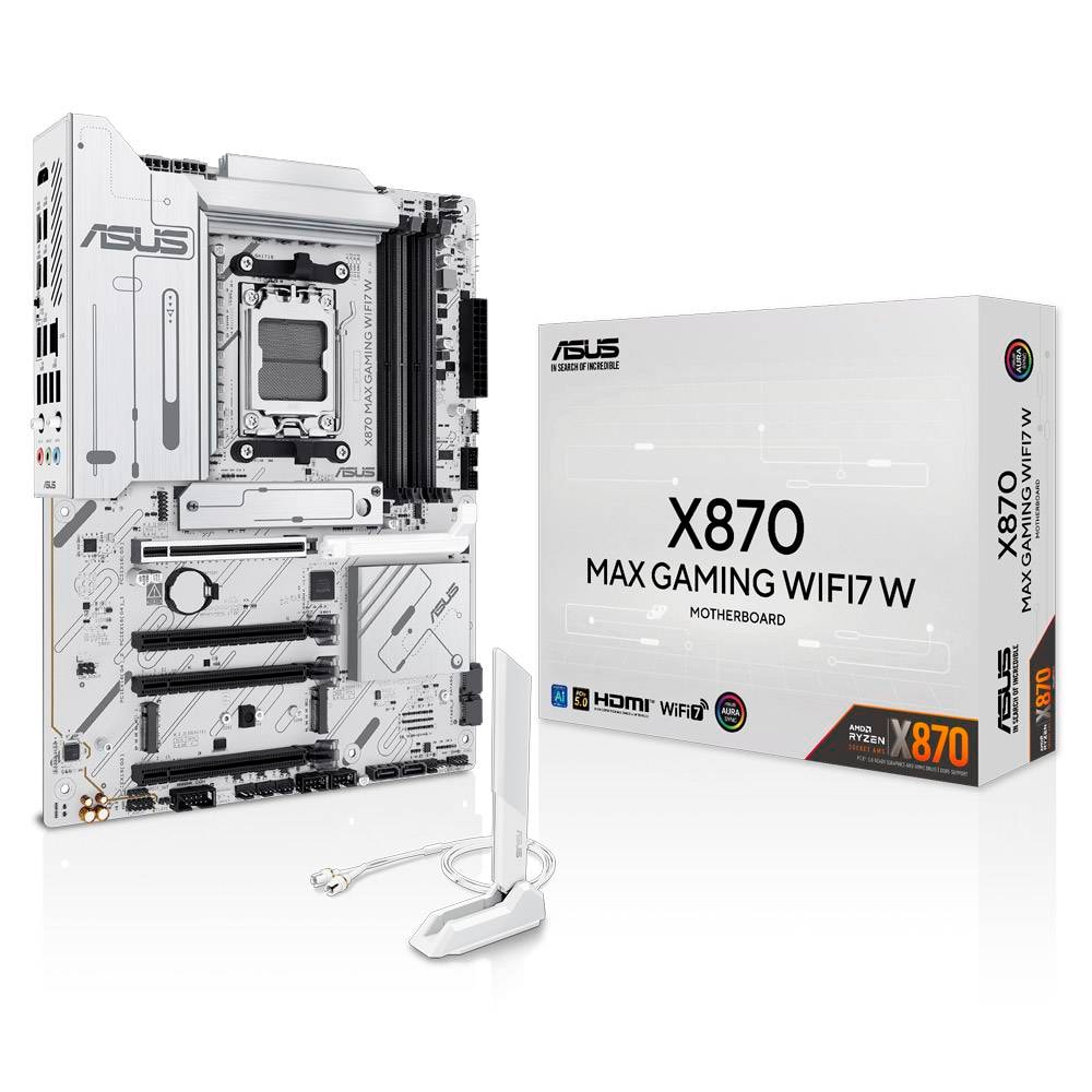 Product gallery prod_01KTKCQV1F0MTQ2K4VZ43V3Y1V-0