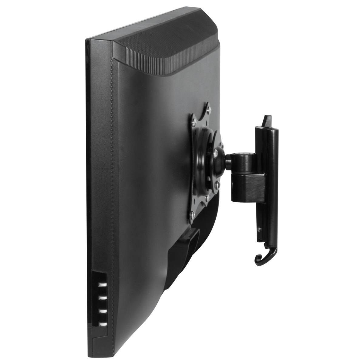 Product gallery prod_01KTKC3KW7B7YQSVJM7EKDEQER-1