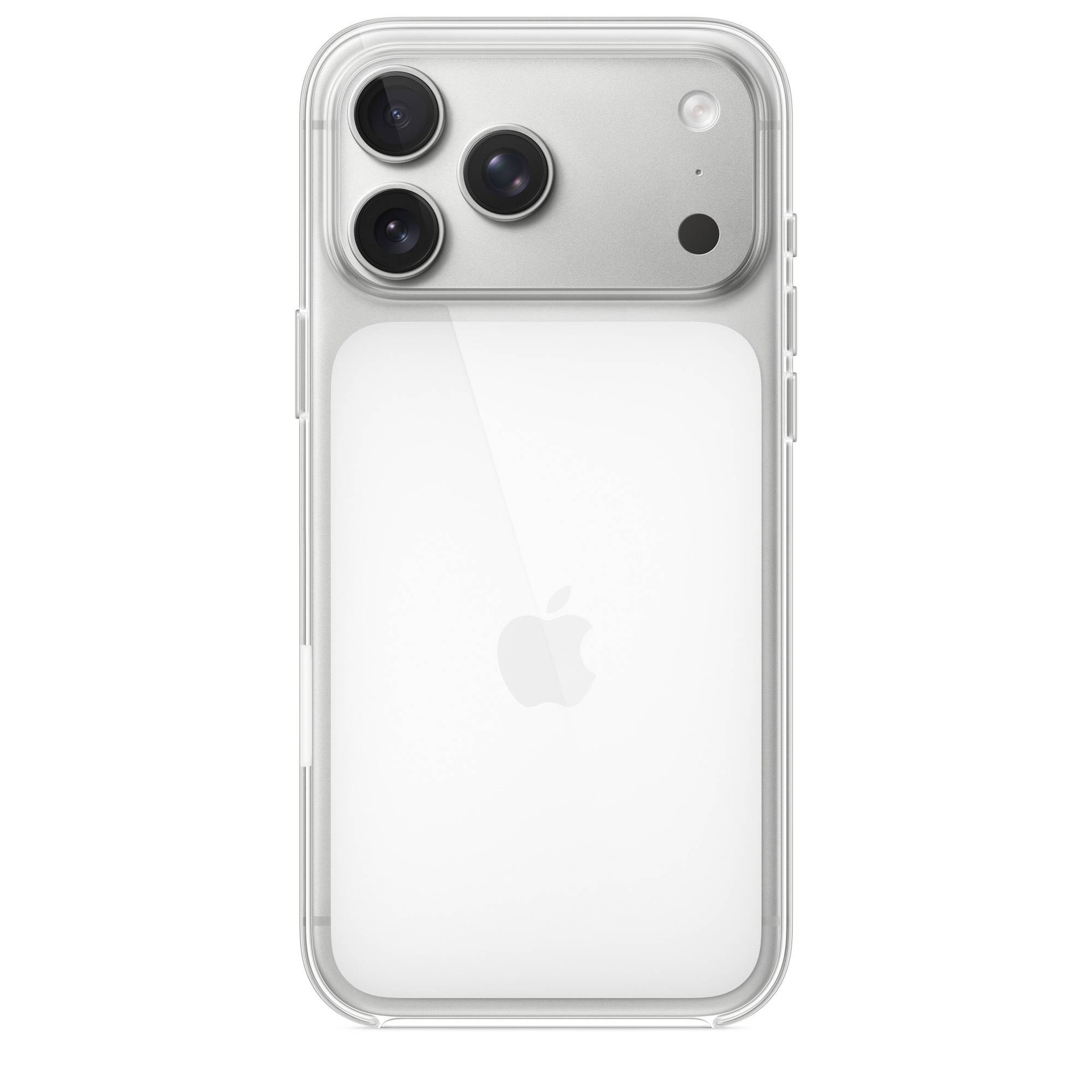 Product gallery prod_01KTKCYYVQJCC26VMEWTDE475Y-0