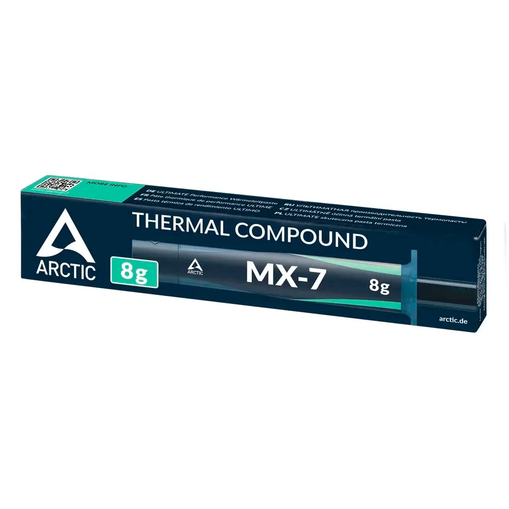 Product gallery prod_01KTKDB0CJVFXQ5X52Q330GE06-1