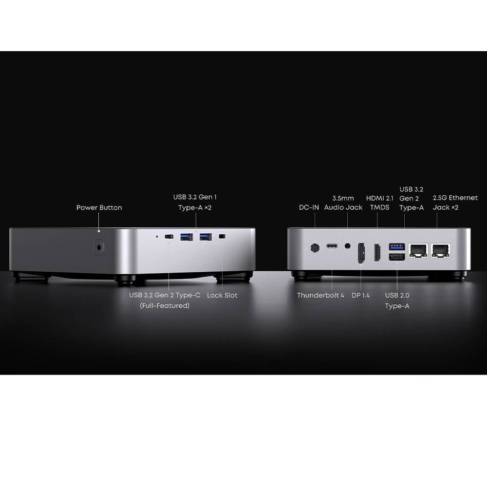 Product gallery prod_01KTKDDG8FMWW9FQRB9ZCWAJQA-4