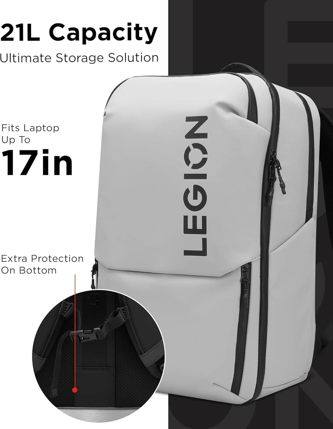 Product gallery prod_01KTKDD9QP2DCGNDMSS1AQ07PN-3