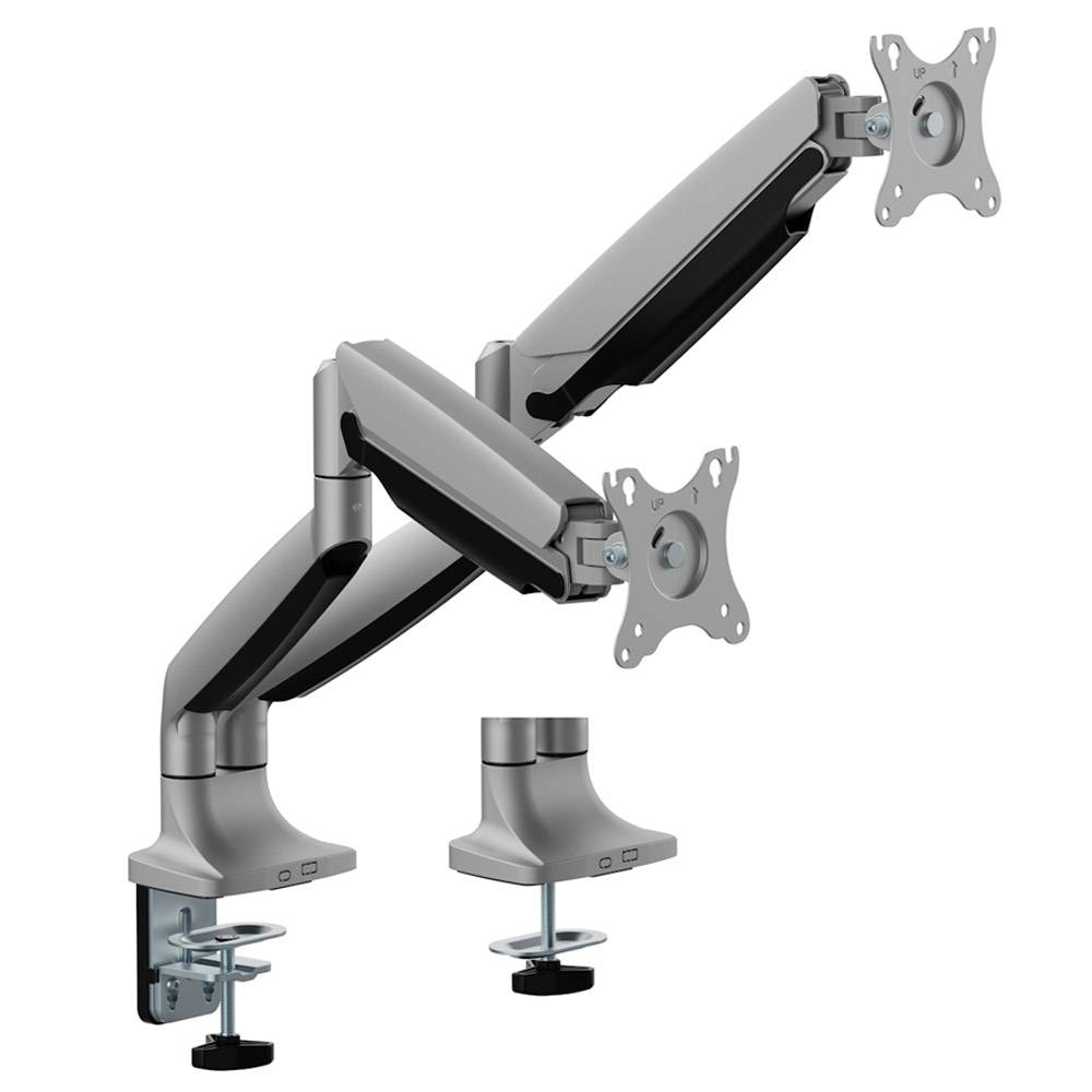 Product gallery prod_01KTKCB215B7TWEY7MAA3K8E41-0