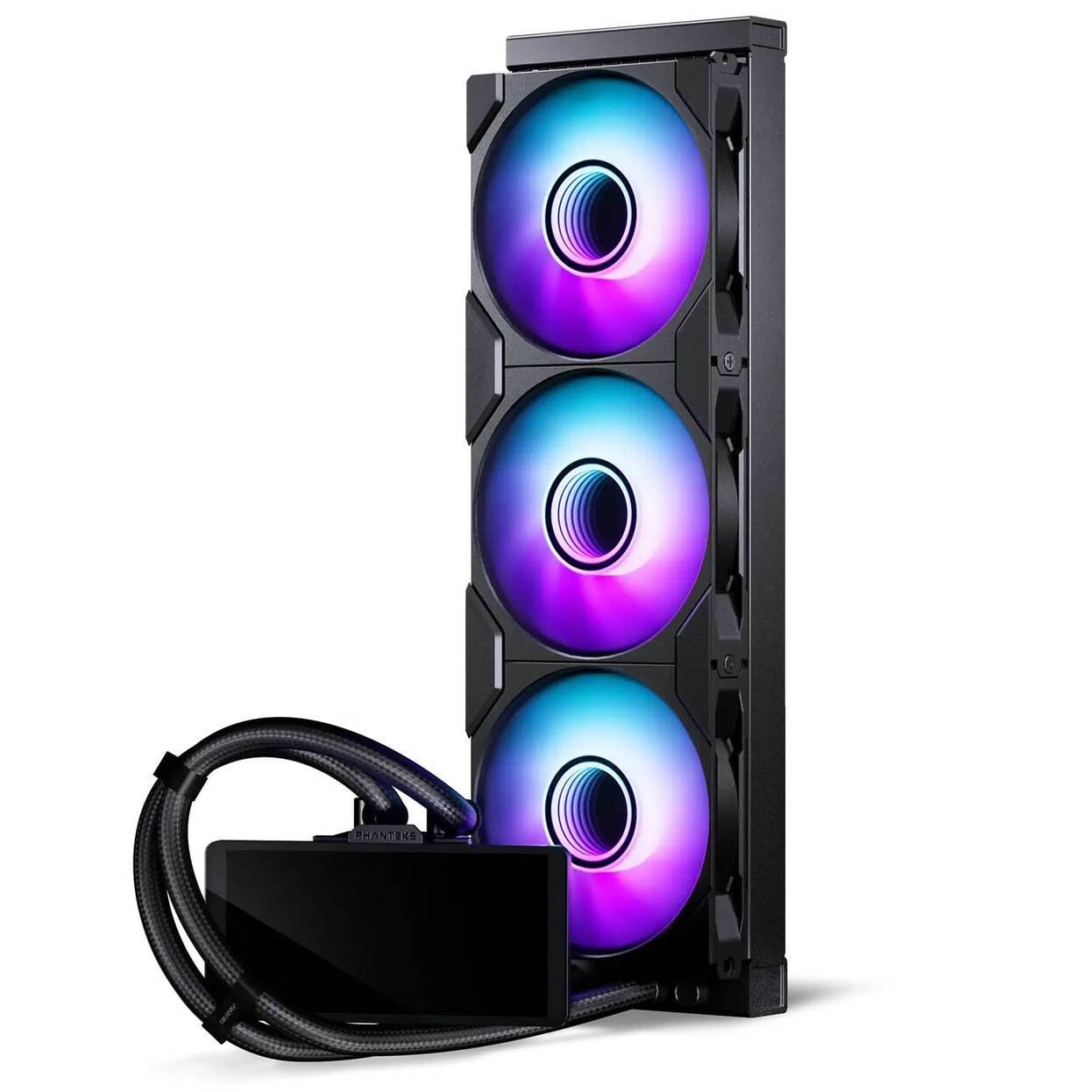 Product gallery prod_01KTKDKQPWDJWPC0XXZFPNASA6-1