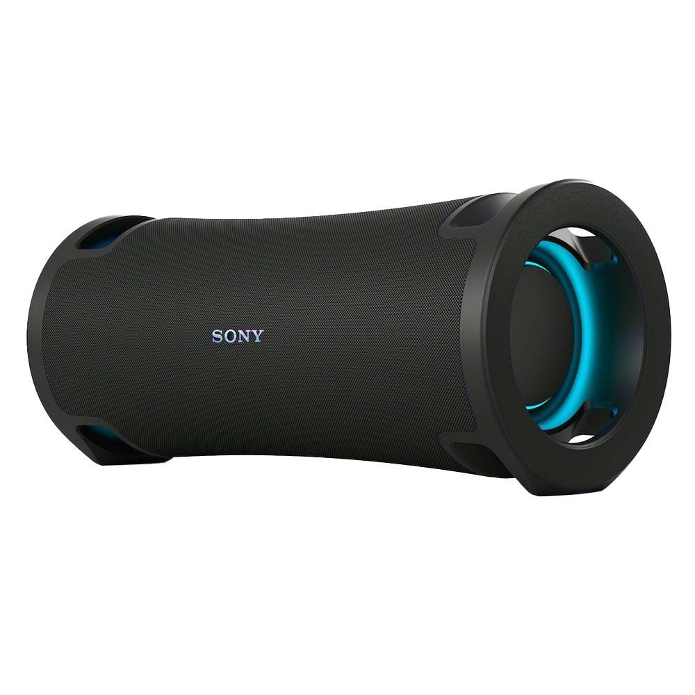 Product gallery prod_01KTKC02KE76YRB8FSJ6CPACF3-0