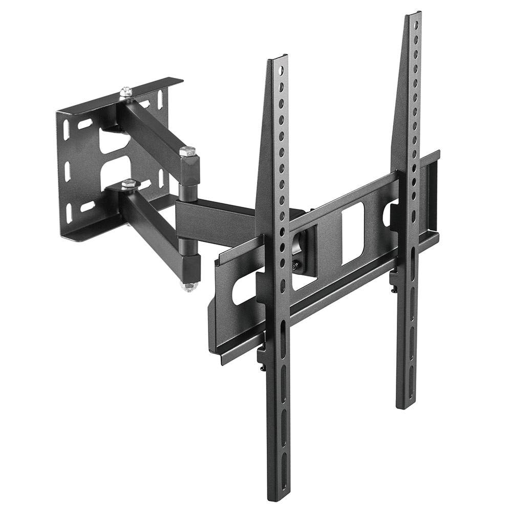 Product gallery prod_01KTKC46HQNEMRNSKPBK2YJARN-1