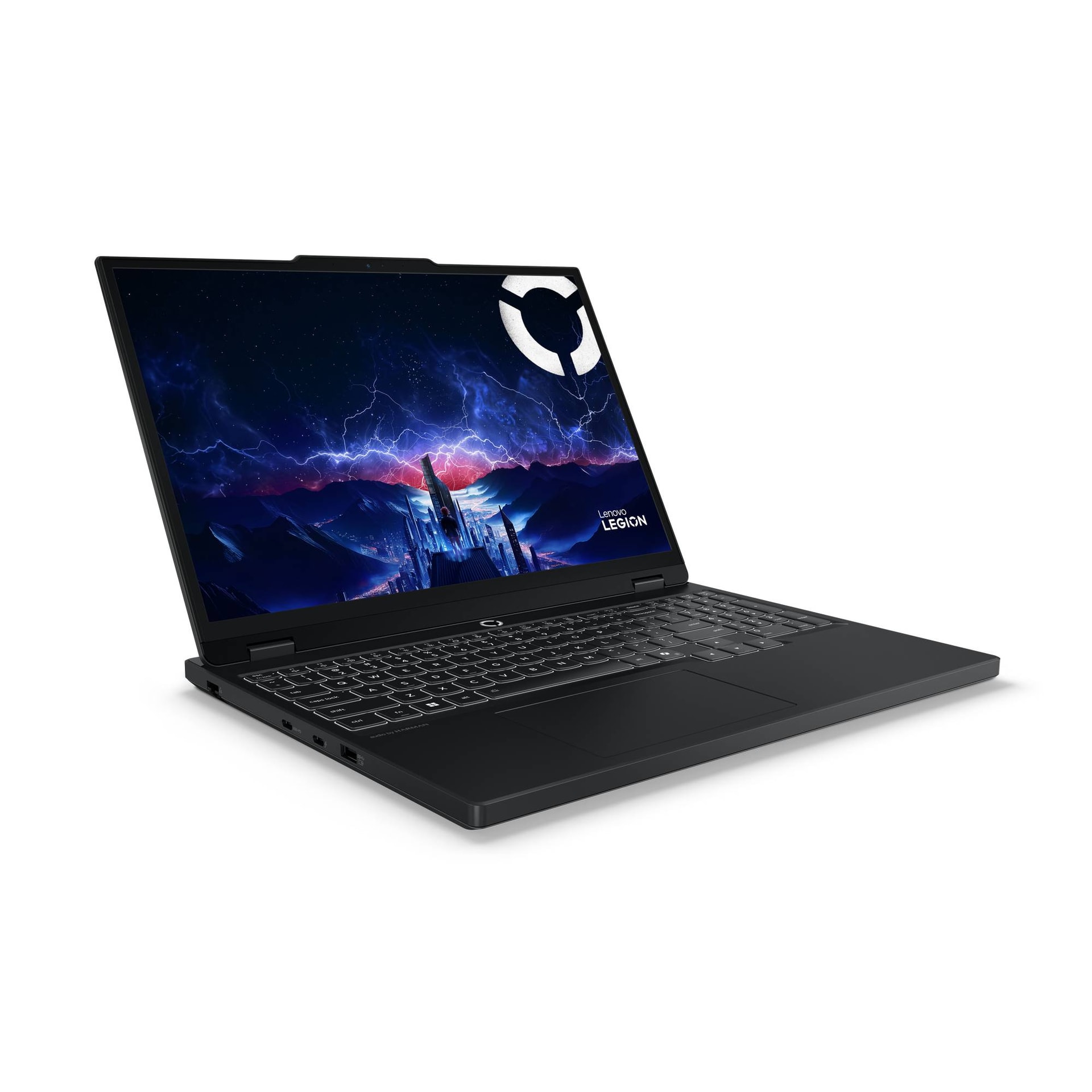 Product gallery prod_01KTKDMHG4ZEDZ3F2G7HM3TQ9X-4