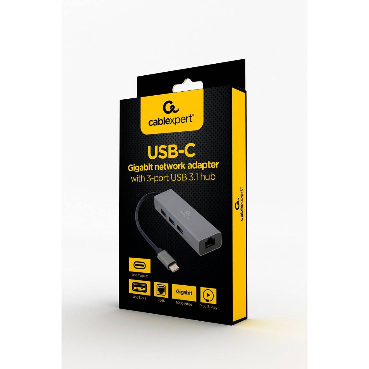 Product gallery prod_01KTKC2C9T8B0F4XF4PC0FW48W-1