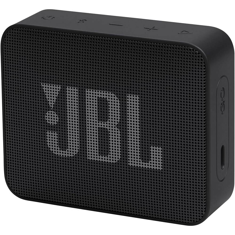 Product gallery prod_01KTKDFNY2K8RYE9T8A6T04WMX-4