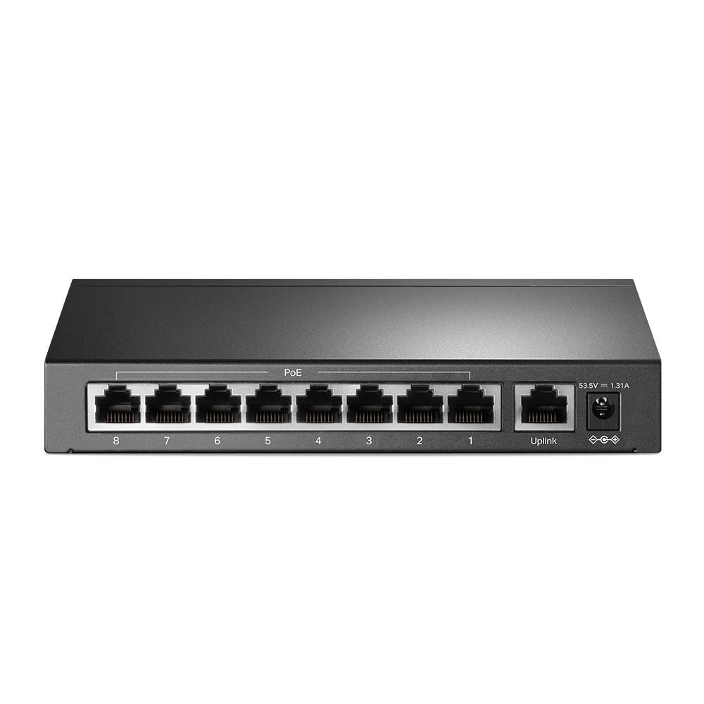 Product gallery prod_01KTKC0F5ZABTR11RXSRNA3ZFF-0