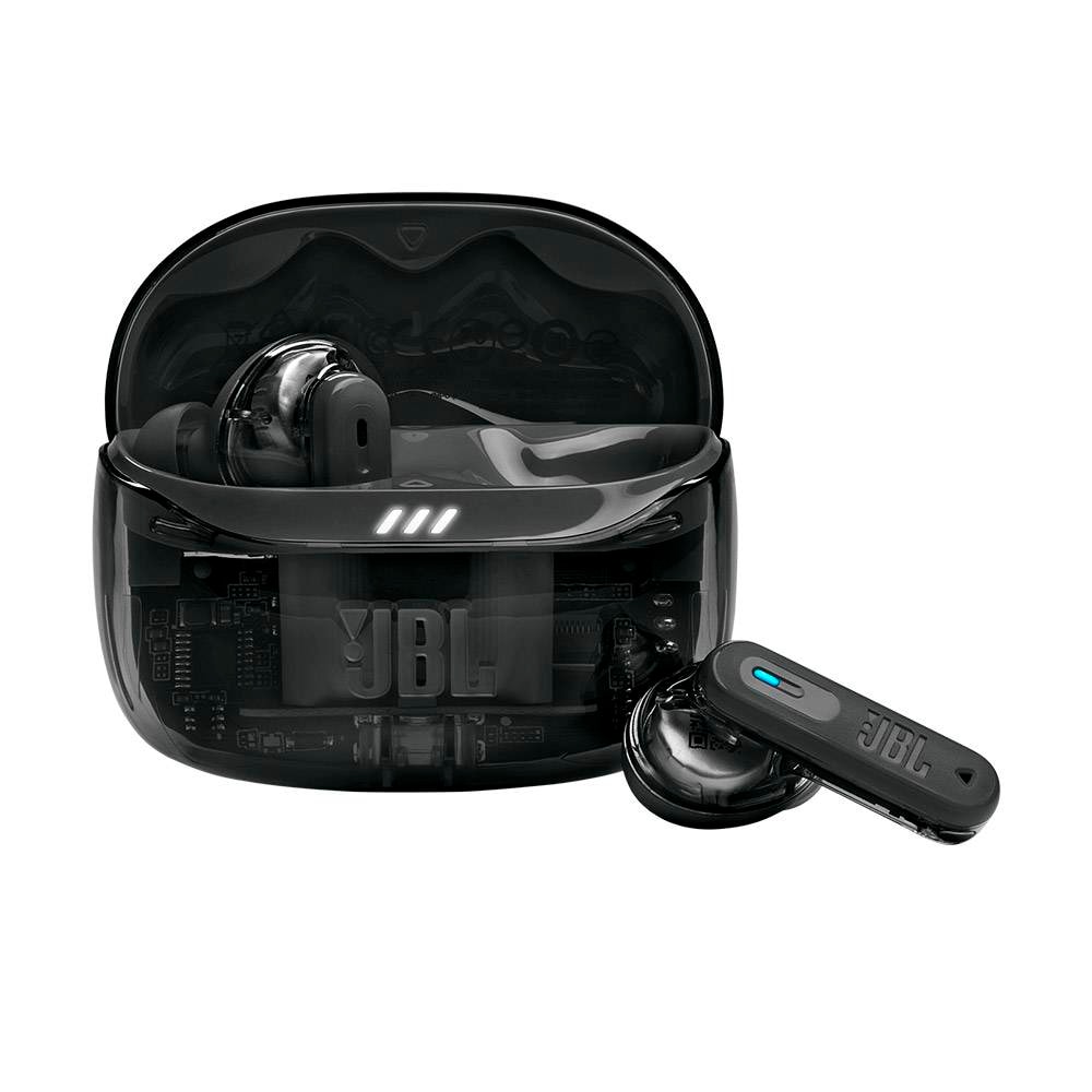 Product gallery prod_01KTKCYQJAJT7E6A4WFA93XZZ2-0