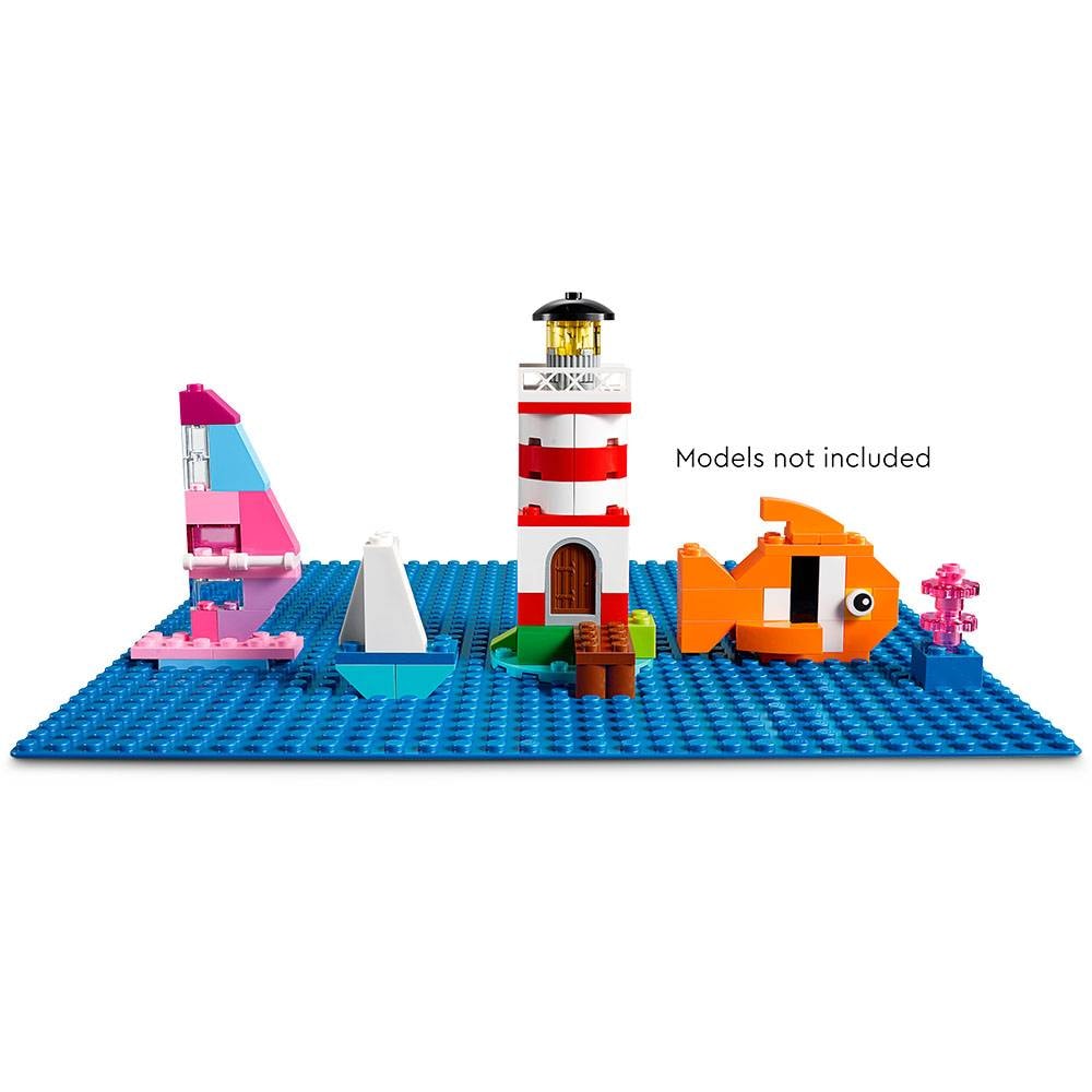 Product gallery prod_01KTKDT2EN5WJHQGD8ZE2PEWFF-2