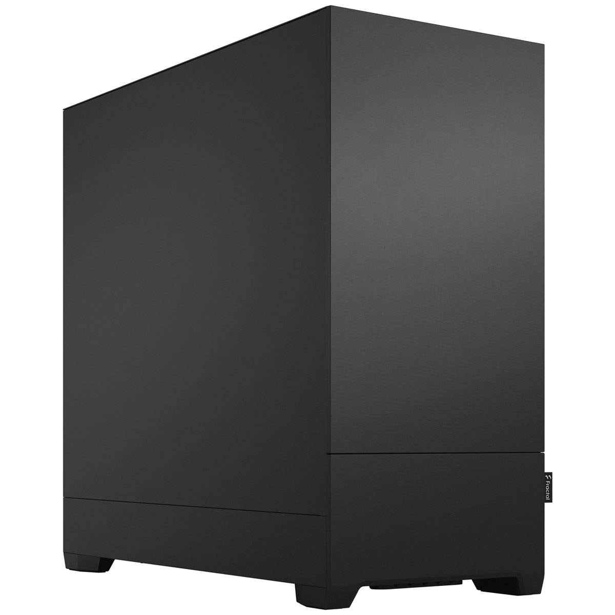 Product gallery prod_01KTKBTKCH50SAH8CXYYT3G4Y8-0