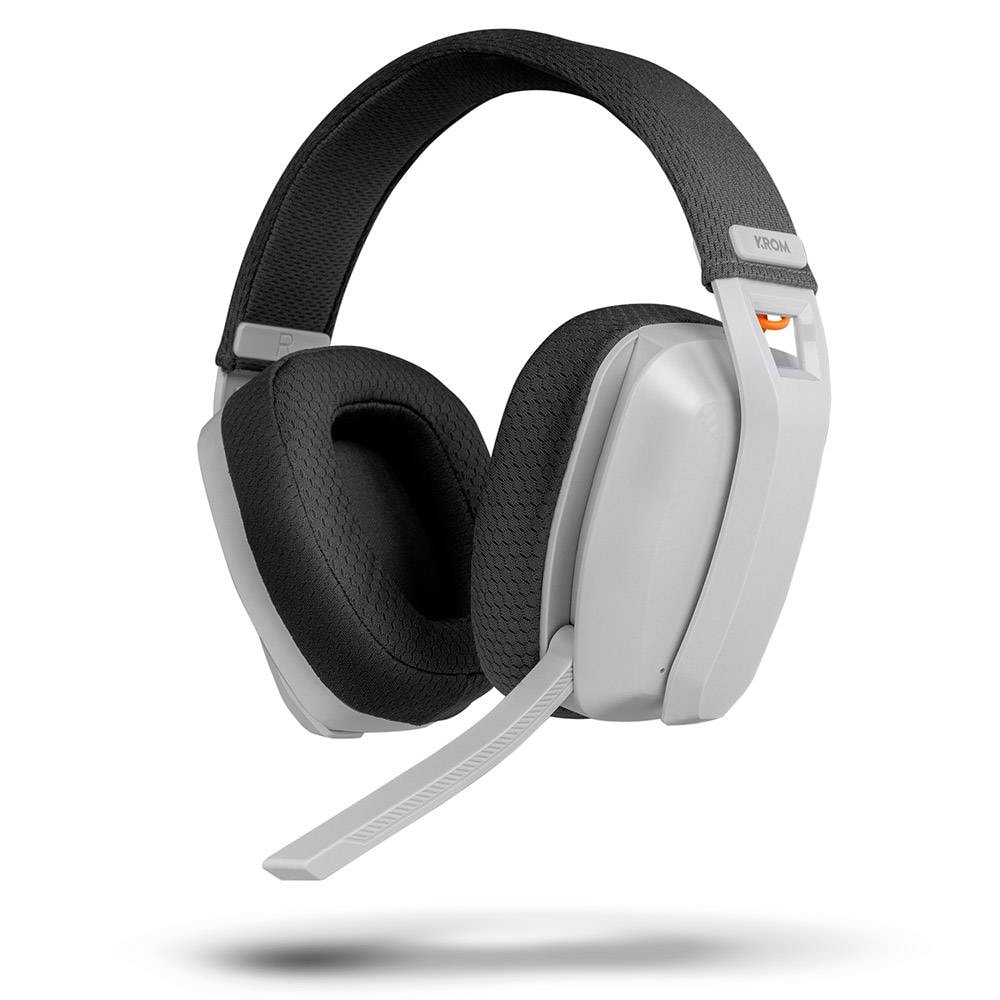 Product gallery prod_01KTKCBGSS7DKYQ5TGMFMSKNKA-0