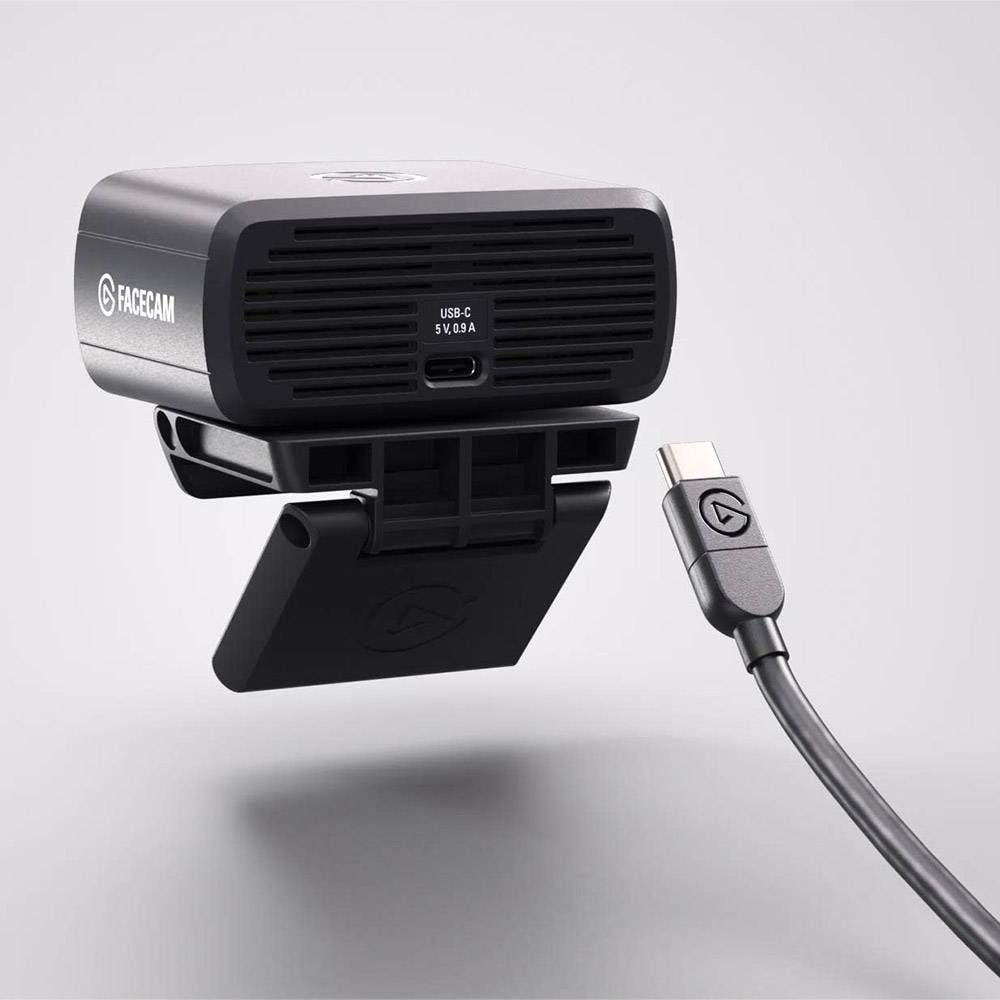 Product gallery prod_01KTKC5TGX6CJNN1XC49QPPM3Q-4