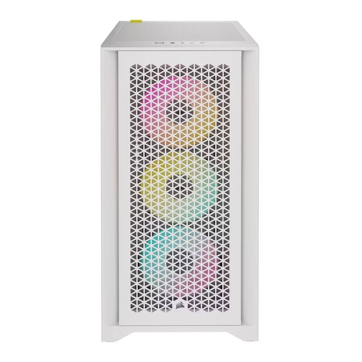 Product gallery prod_01KTKBX894SQQ58NKT6VWQMK76-1