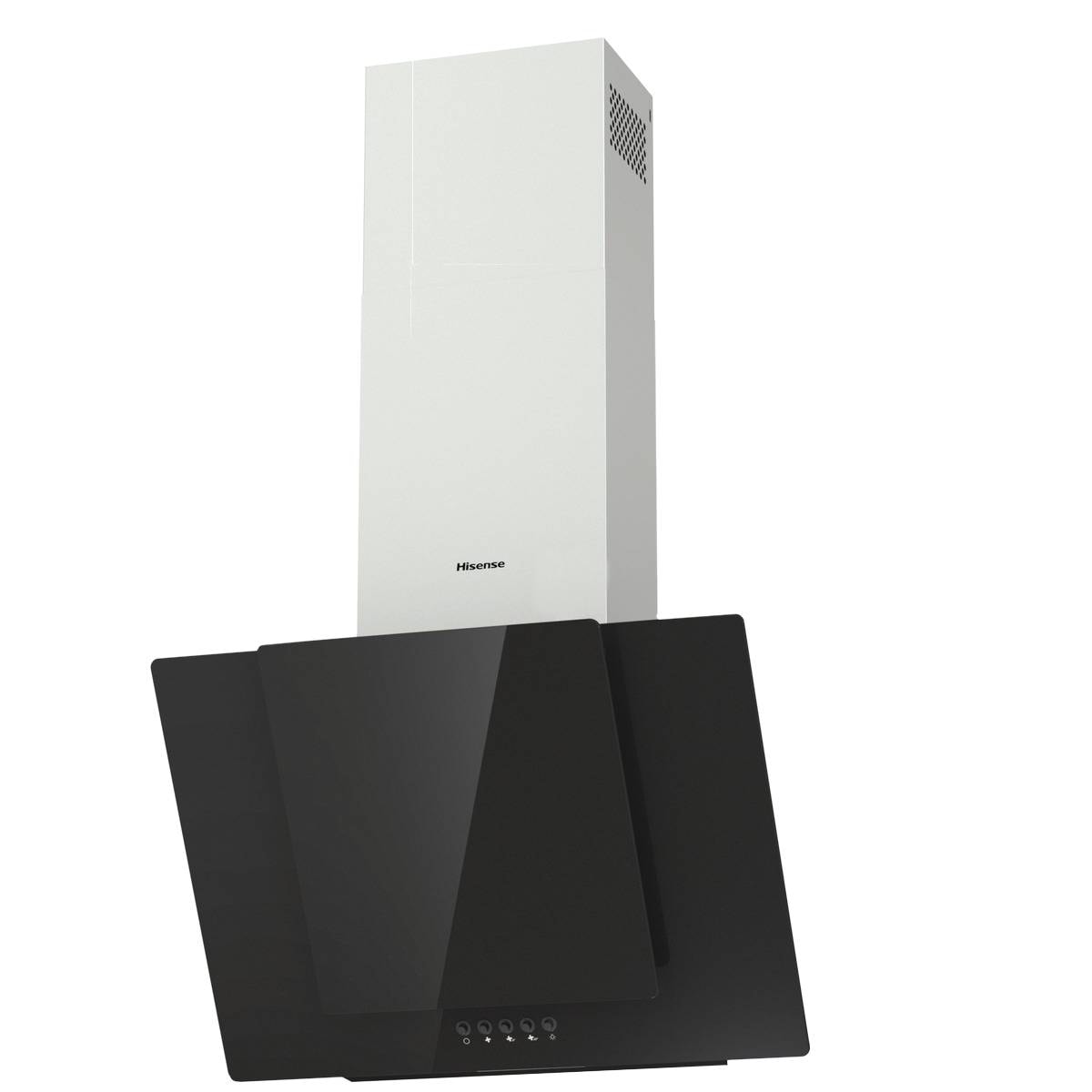 Product gallery prod_01KTKDNS24H0YP2TPNVPMPV820-2