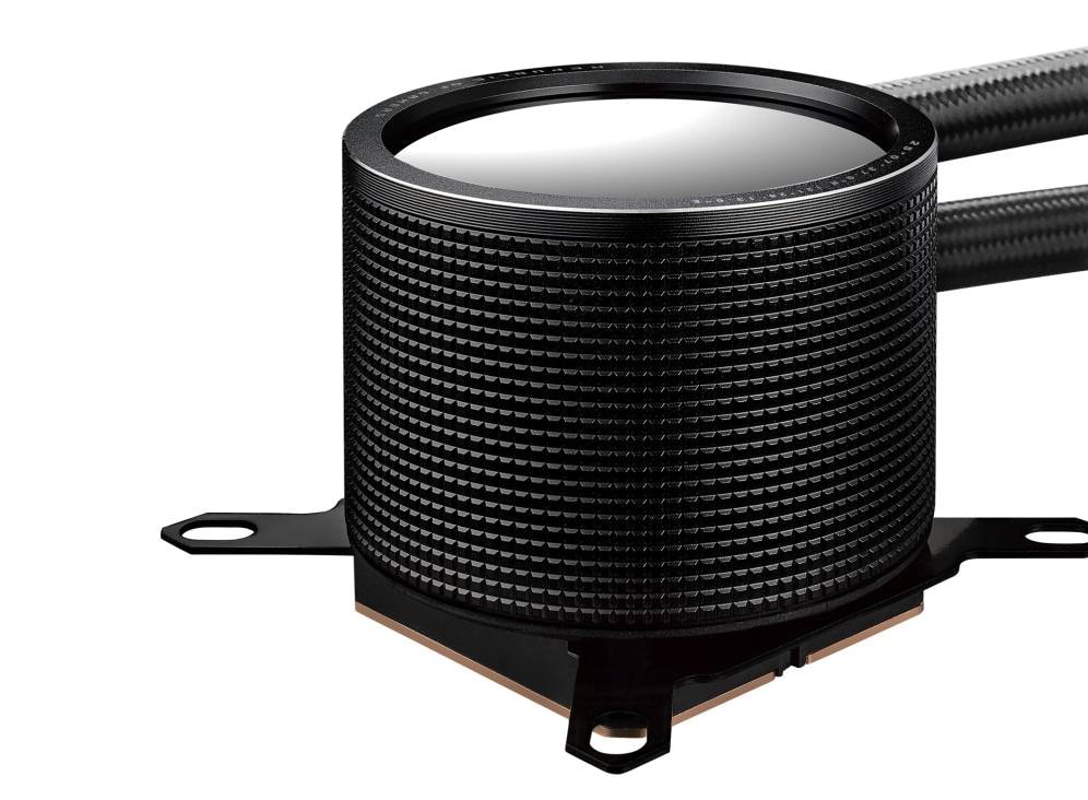 Product gallery prod_01KTKDJ6RFRPQXWBPTPG4WJ7N9-2