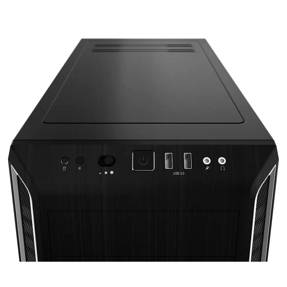 Product gallery prod_01KTKDECG2RAVCTKQ8910ERM96-4
