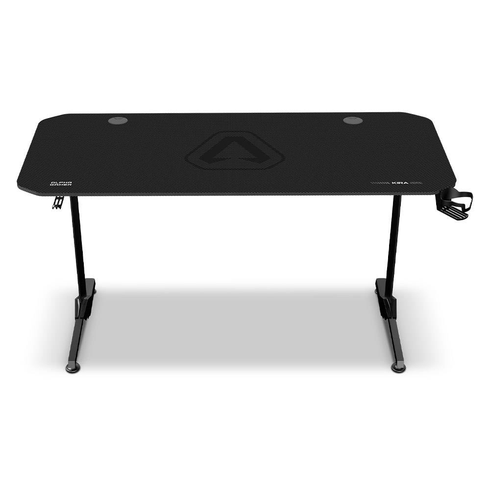 Product gallery prod_01KTKCHC2EXJ2XNDWPMC4BKCPM-1