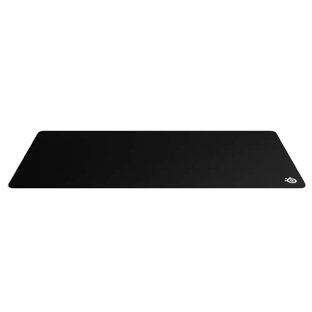 Product gallery prod_01KTKD67DHE60RGNQ80B58Z0ZF-2
