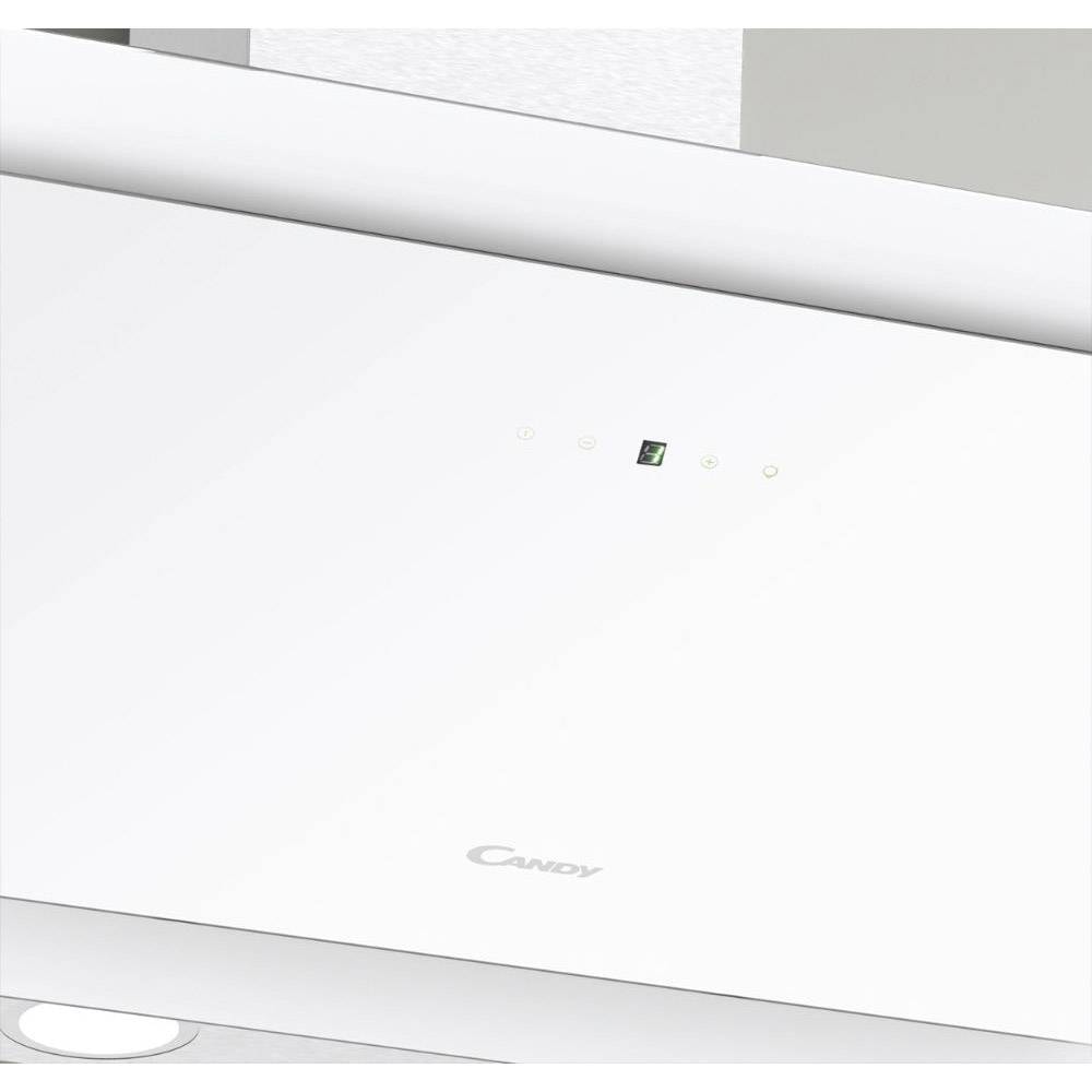 Product gallery prod_01KTKCHAZ6P6JE8AJ7W0YKZDZS-4