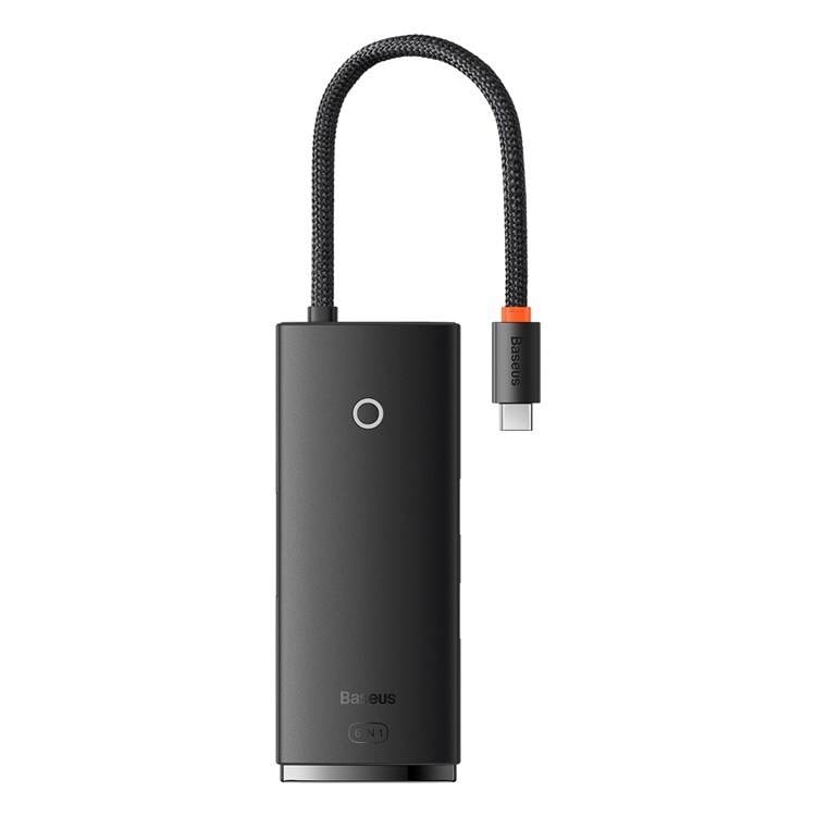 Product gallery prod_01KTKC5VY6GWQEBQ0G6MW4RAMD-0